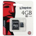 /products/cart%c3%a3o%20de%20memoria%204gb%20kingston/