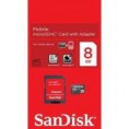 /products/cart%c3%a3o%20de%20memoria%208gb%20sandisk/
