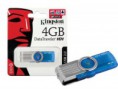 /products/pen-drive-datatraveler-101-g2-4gb-kingston/
