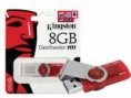 /products/pen-drive-datatraveler-101-g2-8gb-kingston/