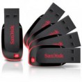 /products/pen-drive-cruzer-blade-4gb-sandisk/